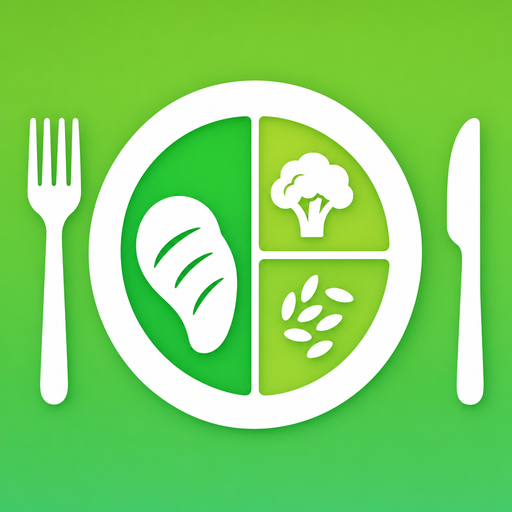 Avocado Vibe Inc. logo
